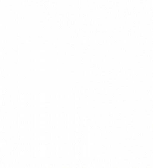 banner-image